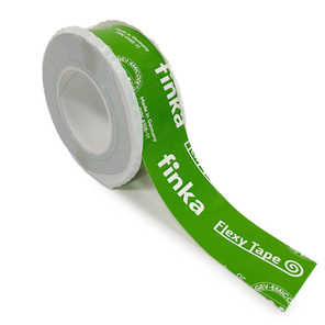 Клейкая лента Finka Flexy Tape 50мм х 25м